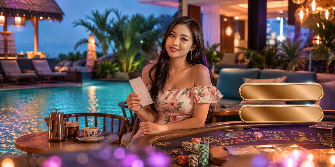 pussy8888 Pai Gow