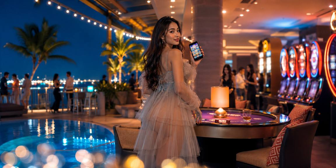 pussy8888 Permainan Pancing